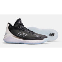 Chaussures De Basketball Fresh Foam V1 De New Balance Pour Hommes