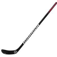 Warrior Novium Intermediate Hockey Stick (2022)