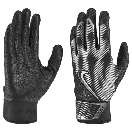 GANTS DE FRAPPE DE BASEBALL EASTON YOUTH MAV GT - Grand Chelem Centre de Balle GANTS DE FRAPPE DE BASEBALL EASTON YOUTH MAV GT - Grand Chelem Centre de Balle