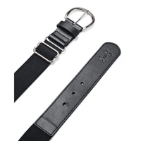 Under Armour Womens Softball Belt