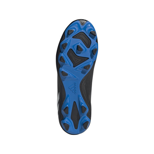 GX5217_4_FOOTWEAR_Photography_Bottom View_transparent.png