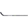 CCM Ribcor Trigger 4 Pro Senior Hockey Stick
