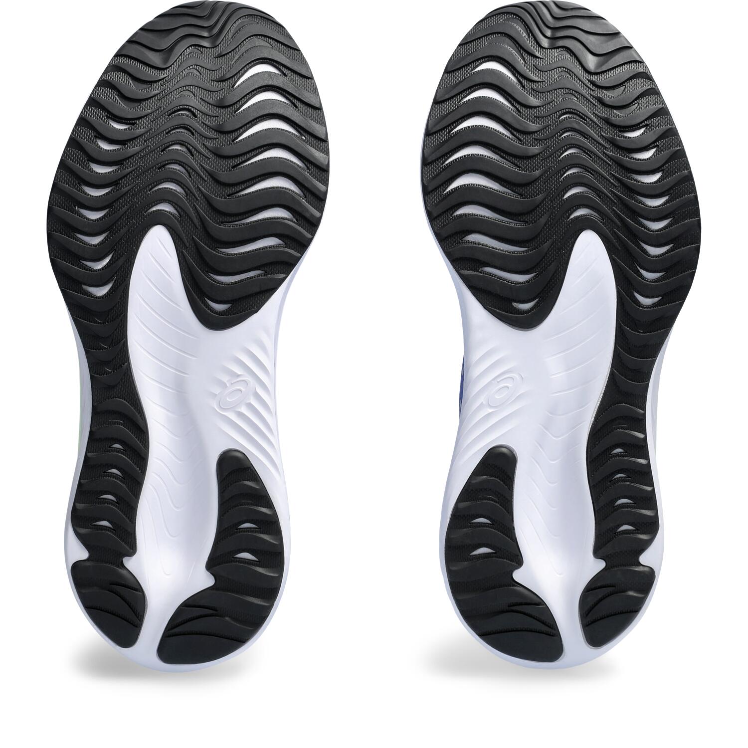 Asics Gel-Excite 10 Women's Running Shoes - Sapphire/Pure Silver