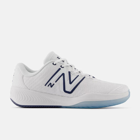 Chaussure De Tennis FuelCell 996 V5 De New Balance Pour Hommes La Source du Sport