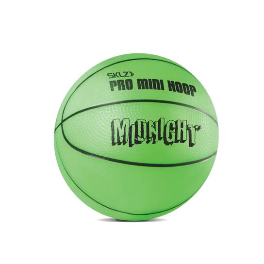 SKLZ Pro Mini Hoop - Midnight | Source for Sports