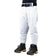 Easton Pro Pull Up Youth Baseball Pants