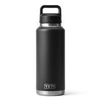 Yeti Rambler 1.36 L (46 oz) Bottle With Chug Cap