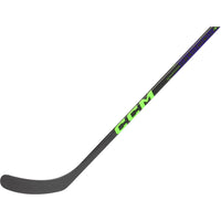 Bâton De Hockey Ribcor De CCM Pour Jeunes (2022)