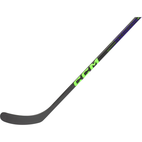 Hockey Camo Leggings - Green – Puck Teez