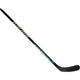 Bauer Nexus E3 Grip Senior Hockey Stick - 77 Flex (2022)