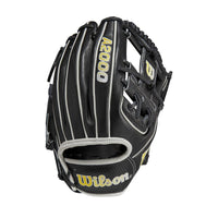 Wilson 2023 A2000 Spin Control 1786 11.5" Baseball Glove