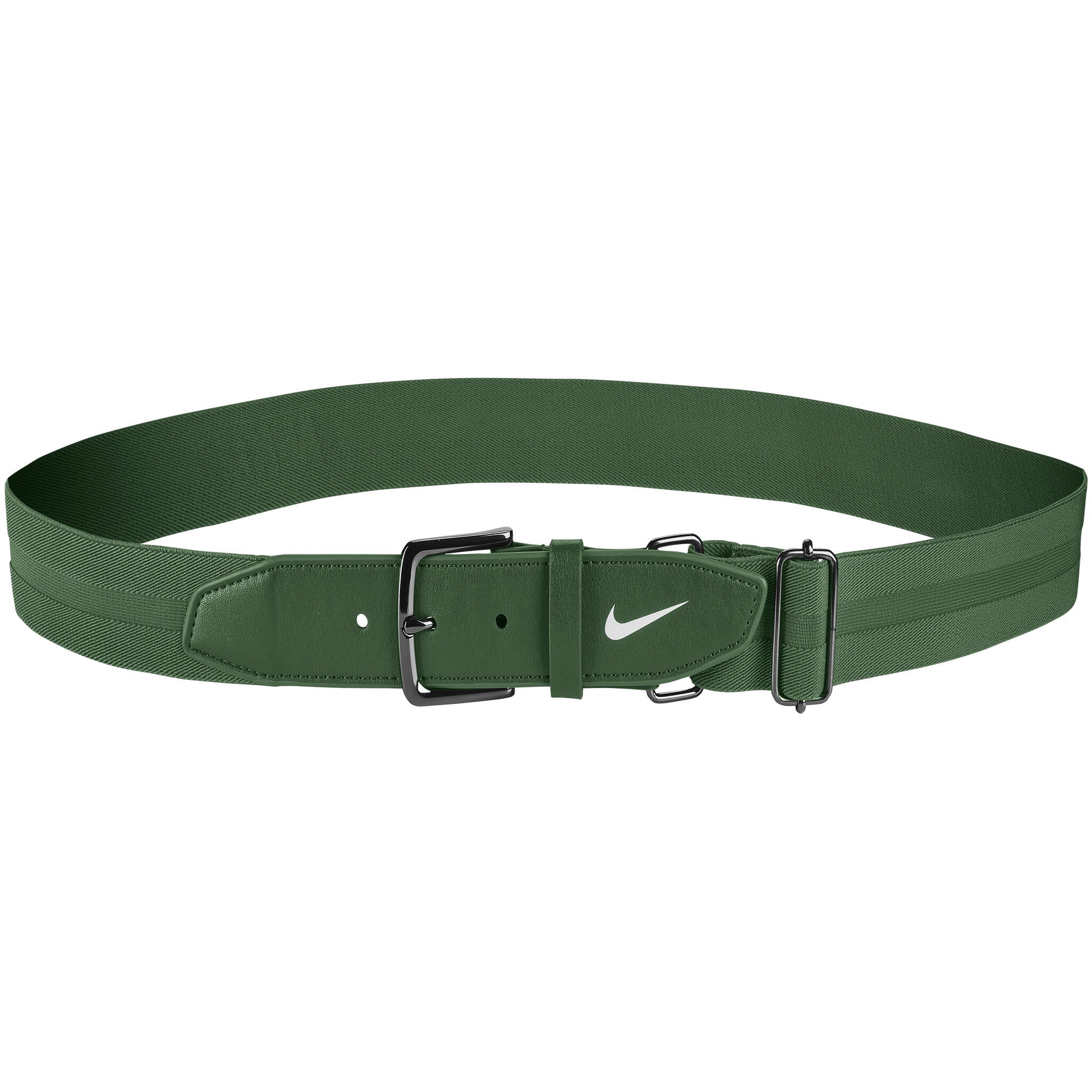nike baseball belt