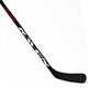 Raven Edge 40 Flex Hockey Stick