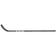 CCM Ribcor Trigger 3D PMT Intermediate Hockey Stick