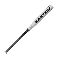Easton Ghost Double Barrel (-8) Fastpitch Softball Bat - USSSA