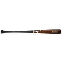 Bâton De Baseball En Bois D'érable Pro Select De Mizuno (MZM 62)