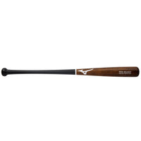 Mizuno Pro Select Maple Wood Bat (MZM 62)