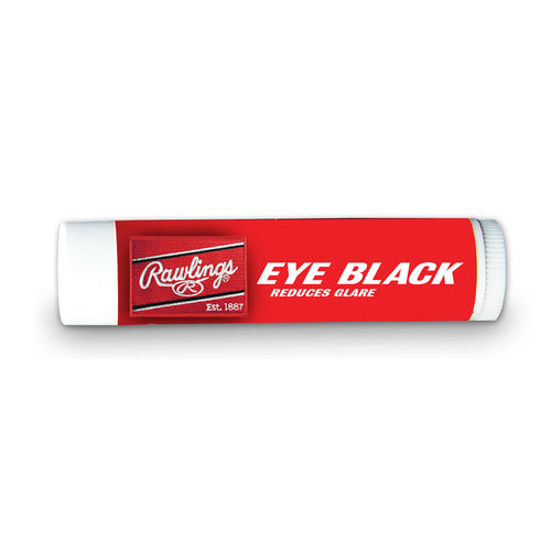 Rawlings Eye Black Stickers- Peligro Sports