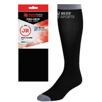 Source For Sports Junior Pro-Skin Socks With Coolmax