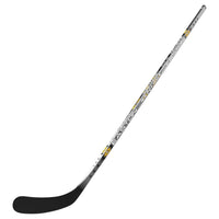 Bâton De Hockey Synergy Grip De Easton Pour Senior, P92 - Argent