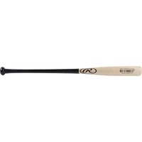 Bâton Bois D'érable Fungo De Rawlings - 37 Po