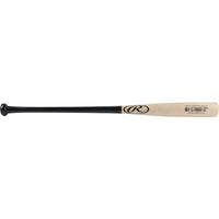 Rawlings Fungo Wood Maple Bat - 37"