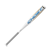 Easton Ghost -11 Youth Aluminum Fastpitch Bat