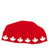 BSKULLCF skull cap Canada flag.jpg