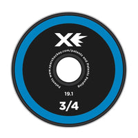 Sparx Hockey Radius Ring - 3/4"