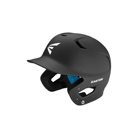 Casque De Frappe Easton Z5 Gloss Noir – Jeunesse (6 3/8 – 7 1/8), Occasion