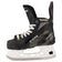 CCM_Tacks_Vector_Junior_Hockey_Skates_2022_S2.jpg