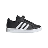 Adidas Grand Court Toddler Shoes