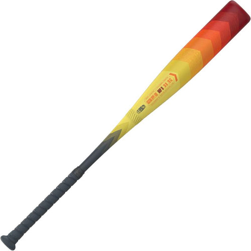Easton Hype Fire -10 (2 3/4 Barrel) Youth Baseball Bat - USSSA | Source  for Sports