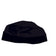 BSKULLB skull cap black.jpg