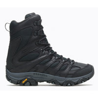 Merrell Moab 3 Thermo Xtreme Mens Waterproof Boots - Black
