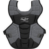 Rawlings Velo 2.0 Catchers Chest Protector - Senior