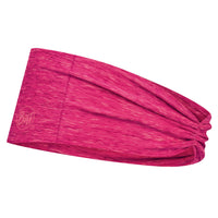 Buff Coolnet UV Ellipse Headband