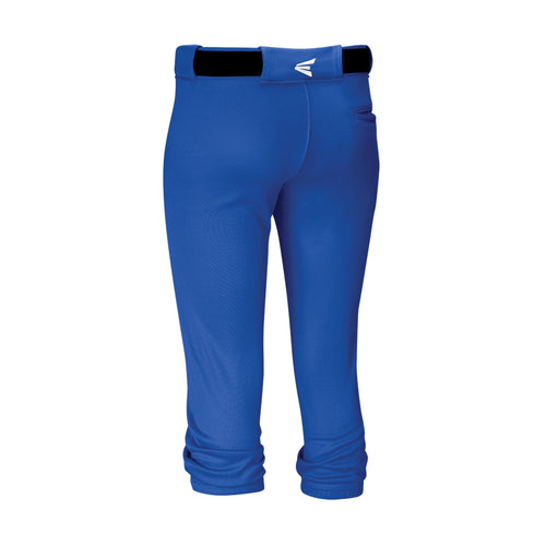 Softball Youth All-Americans Winter 2020 Fastpitch Pants FP1