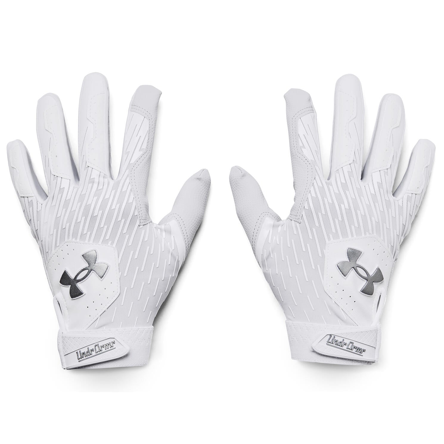Under Armour Clean Up Batting Glove | Source for Sports