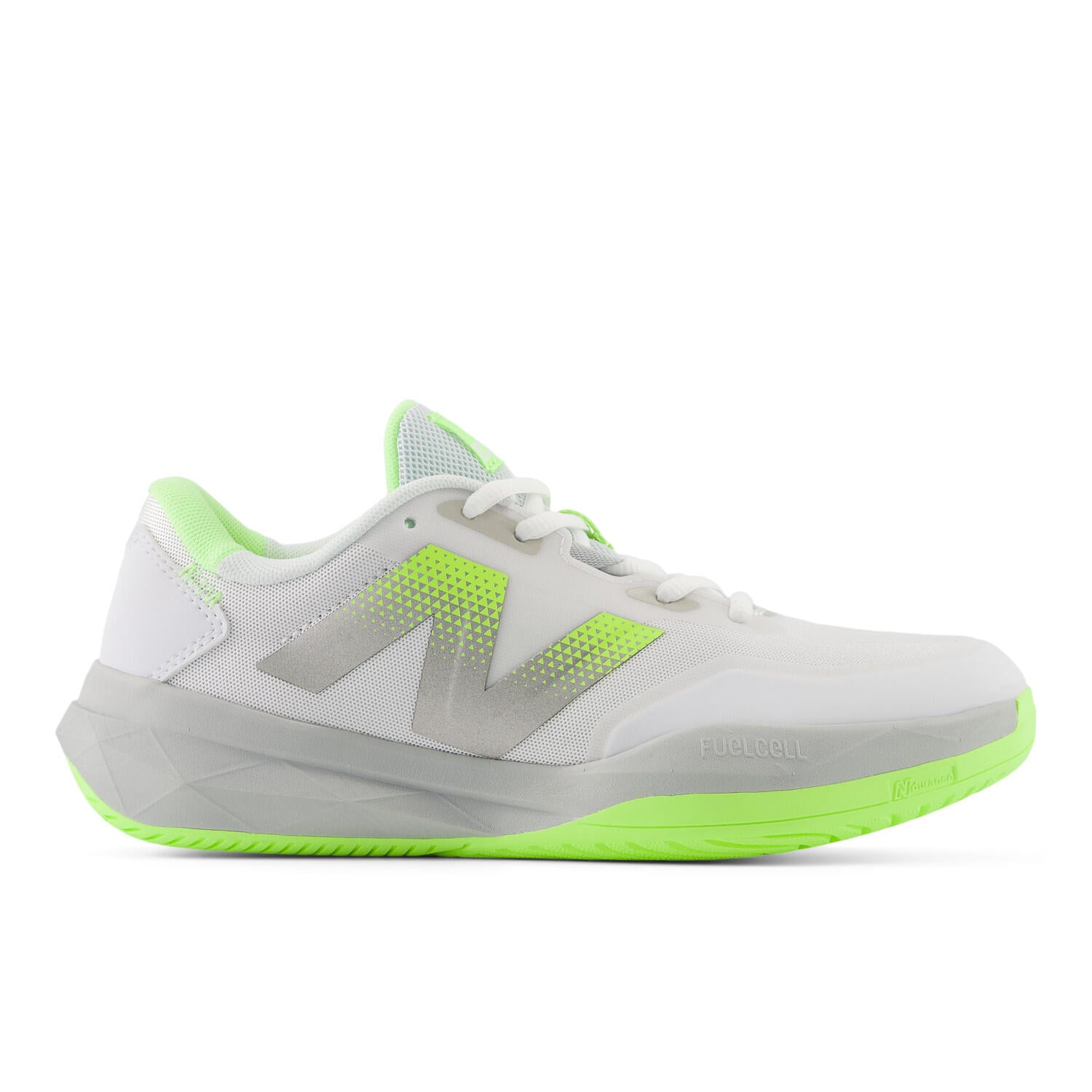 New Balance FuelCell 796 v4 Women's Running Shoes | Source for Sports