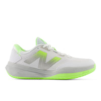 New Balance FuelCell 796 v4 Women's Running Shoes