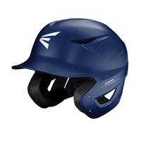 Easton Pro Max Senior Baseball Batting Helmet