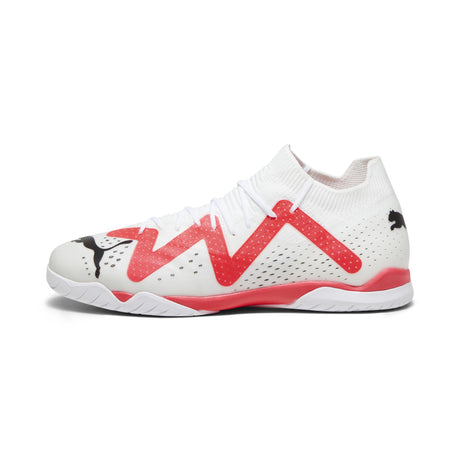 Puma Future Match IT Men's Indoor Soccer Shoes Source for Sports