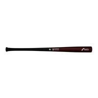DeMarini DX271 Pro Maple Wood Baseball Bat
