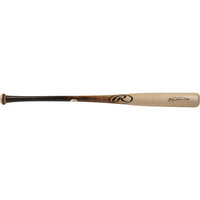 Rawlings Big Stick Elite 243 Maple Wood Baseball Bat