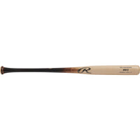 Rawlings Pro Preferred MM13 Gameday Profile Maple Baseball Bat