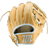 Marucci Acadia M Type V2 42A2 11.25" I Web Baseball Glove