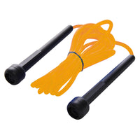Concorde Fitness Jump Rope - 10'