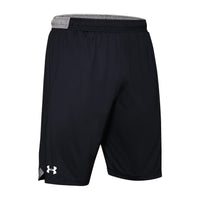 Under Armour UA Locker 9" Men's Shorts