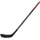 Warrior Novium Pro Junior Hockey Stick (2022)